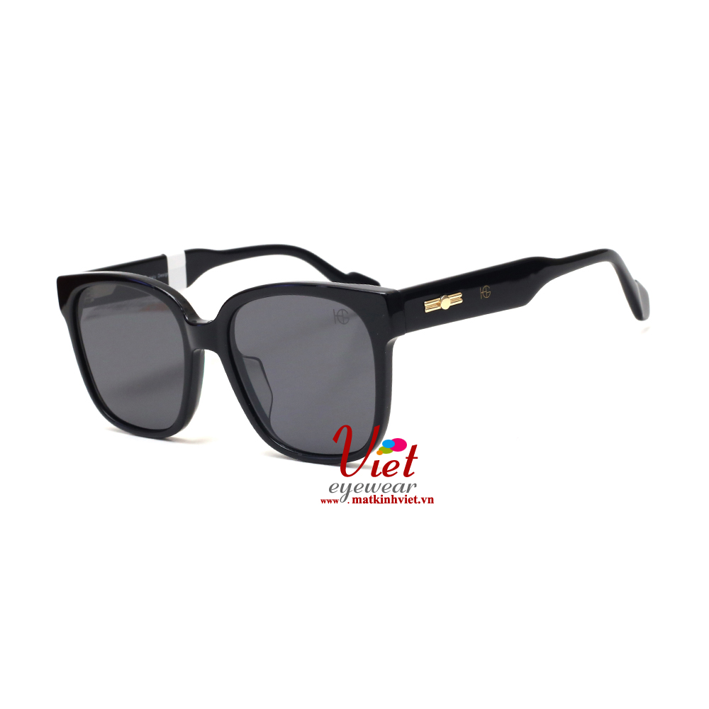 rayban-rx5154-eyeglasses-5649-51-angle